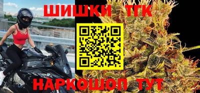 гашик Нарткала